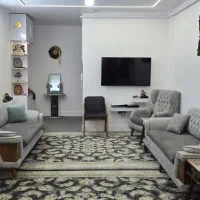 مسکن-مهر-فرشته-جنوبی