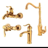 پخش اقساط با بهترین شرایط