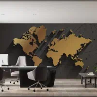 دفتر-کار-تجاری-واداری-مجتمع-خاتم-فرامرزعباسی