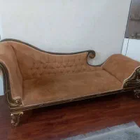 شزلون سه نفره