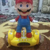 فروشی|اسباببازی|مراغه, |دیوار