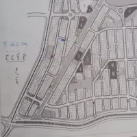 فروش-زمین-شهر-آرا