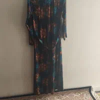پیرهن مجلسی و ساده