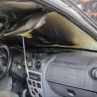 ال نود e2|خودرو سواری و وانت|مشهد, حضرت حجت|دیوار