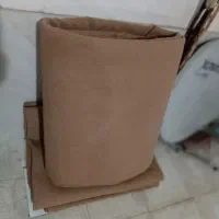 موکت
