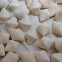 محصولات محلی