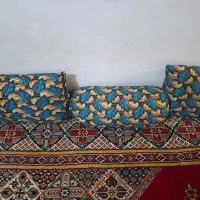 اجاره سوئیت ساعتی ویلایی