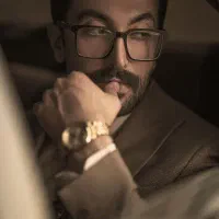 عکاسی فقط ۲۹۰ تومن(تخفیف)کلیه خدمات از جمله آموزش