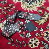 همه|حراج|زنجان, |دیوار