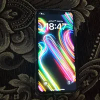 آیفون 11نرمال