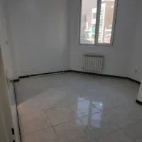 ۶۱متر سراج فول امکانات