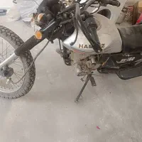 همتاز شکاری 150