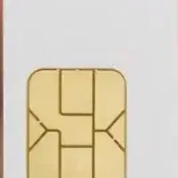 سلام خط همراه اول رند و شماره بدون مزاهم