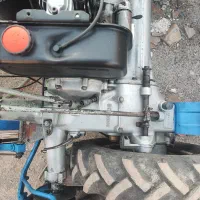 دروگر ۵۱۰ اصل ایتالیا