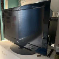 تلویزیون ۳۲اینچ اصل کره
