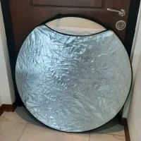 رفلکتور