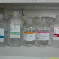 رگیری وصل سرم،تزریق آمپول،حجامت،سوندادرار،سوندمعده