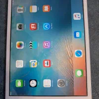 ipad4