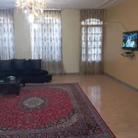 اجاره روزانه.هفتگی وماهیانه|اجارهٔ کوتاه‌مدت آپارتمان و سوئیت|شیراز, شهرک پرواز|دیوار