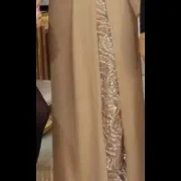 مجلسی