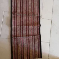 خورجین نو نو