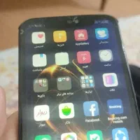 nova 3eهواوی