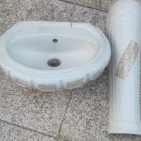 روشویی