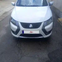 کوییک s