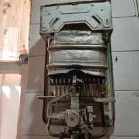 اب گرم کن خرگوشی