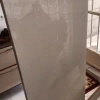 تعدادی هایکلاس ترکیه