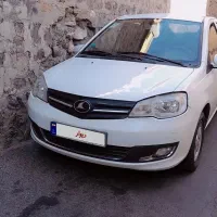 ماشین