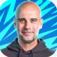 بازی مربی برتر