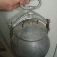 زود پز