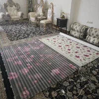 پرده