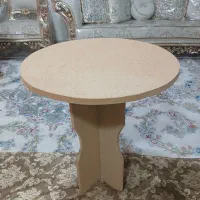 میز خاطره