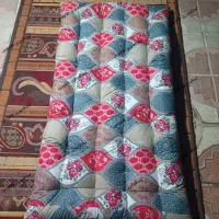 دوخت انواع  بالش وتشک باپروالیاف
