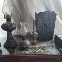تزیینی