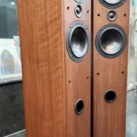 معاوضه وخرید کینگ سایز