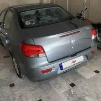 رانا پلاس