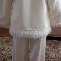 لباس|لباس|قزوین, |دیوار