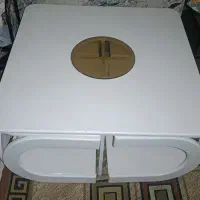 فروش میز