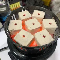 ذغال نارگیل. ذغال پسته. ذغال درجه یک