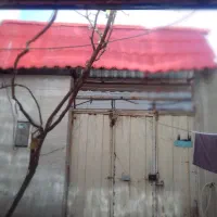 خانه ۷۵متری ویلایی راه جدا