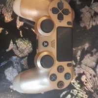 دسته ps4