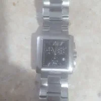 ساعت اصلی دریم Dream