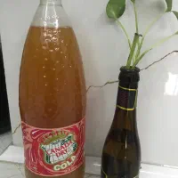 ابغوره امساله تازه
