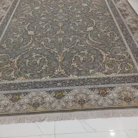 فرش 9متری ماشینی 1200شانه