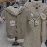 ست لاکچری پتو پیج و سرهمی چکی و قسطی