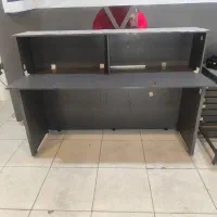 میز پیخشوان