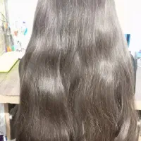 بانوانی که کوتاهی مو